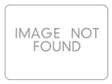 Excellence punta cana bikini Interracial couple on i love lucy